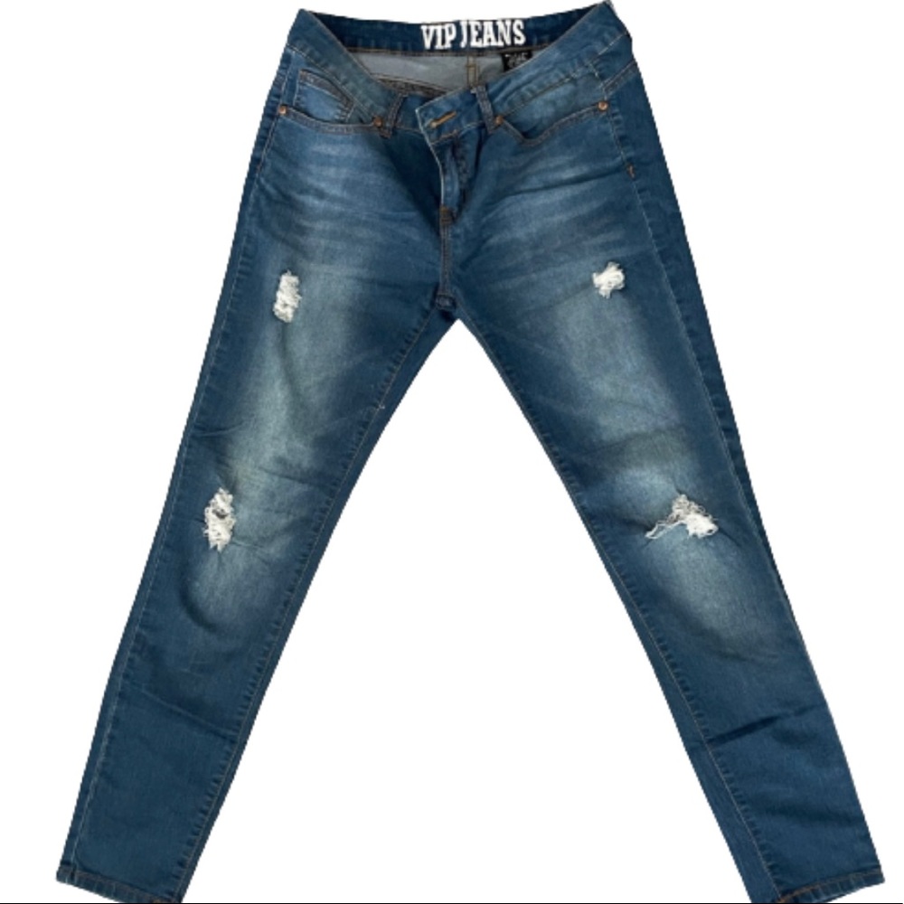 VIP Jeans 11/12